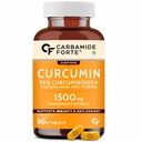 carbamide-forte-curcumin-with-piperine-t-71gkzNMcmYL.jpg