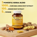 carbamide-forte-curcumin-with-piperine-t-71DRk6Z7SaL.jpg