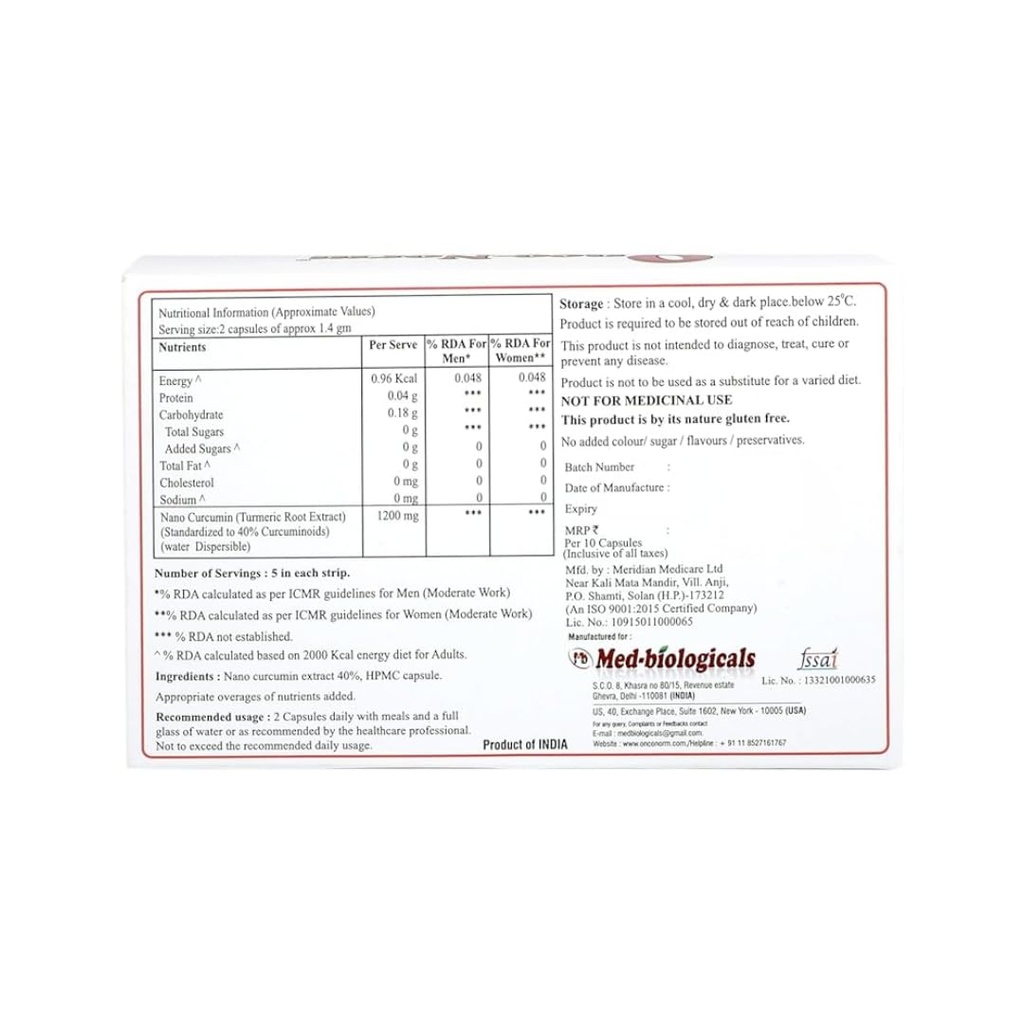 onco-norm-cancer-care-capsules-contains--611d0lExweL.jpg
