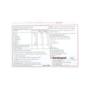 onco-norm-cancer-care-capsules-contains--611d0lExweL.jpg