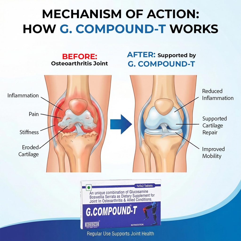 g-compound-t-joint-health-supplement-dua-71DvwynrJ8L.jpg