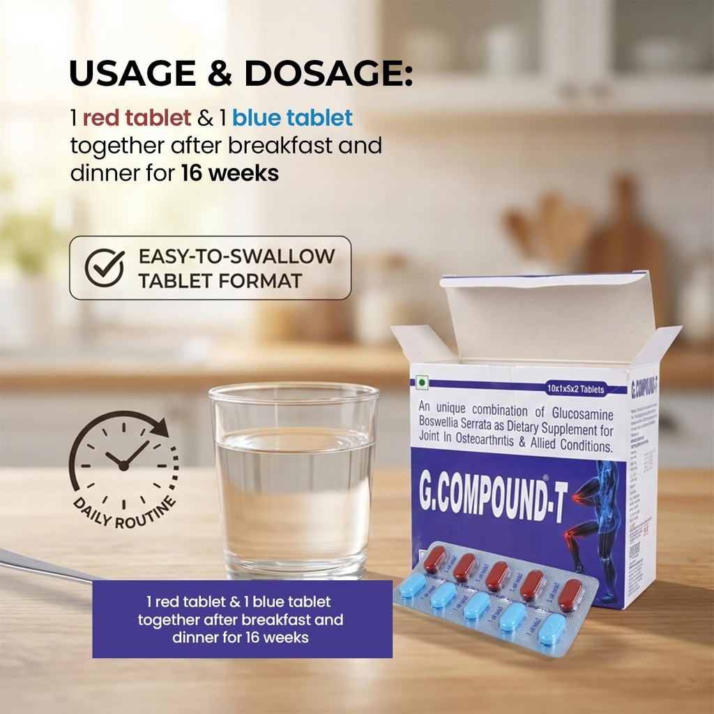 g-compound-t-joint-health-supplement-dua-71XR8CT63+L.jpg