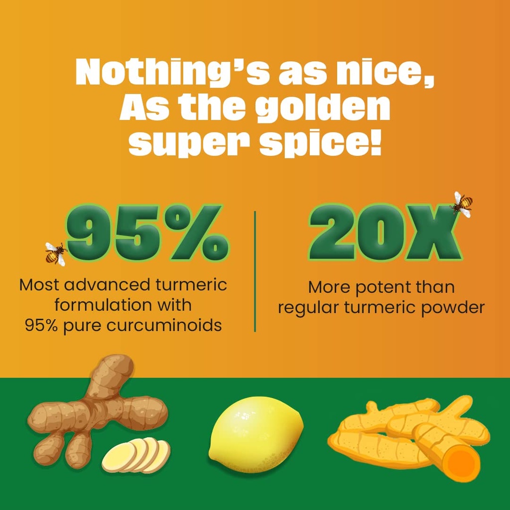 vitamin-c-40mg-d-400iu-ginger-20mg-curcu-61j+A5JEgcL.jpg