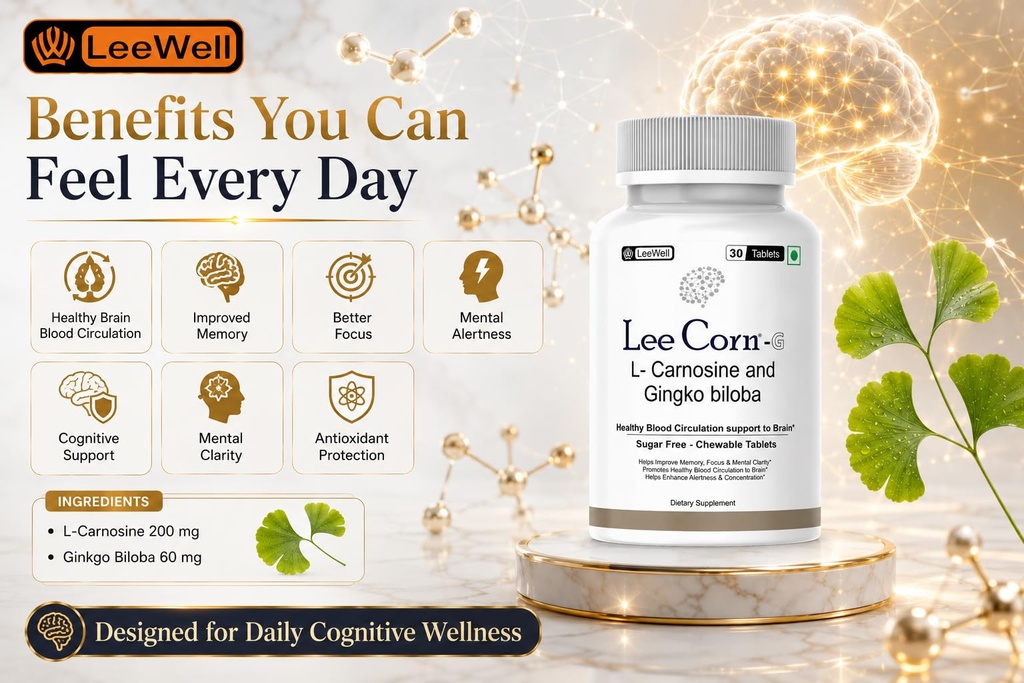 g-chewable-l-carnosine-200mg-ginkgo-bilo-71-ABPyx3QL.jpg