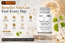 g-chewable-l-carnosine-200mg-ginkgo-bilo-71-ABPyx3QL.jpg