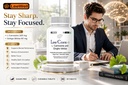 g-chewable-l-carnosine-200mg-ginkgo-bilo-71SmbZ5xcNL.jpg