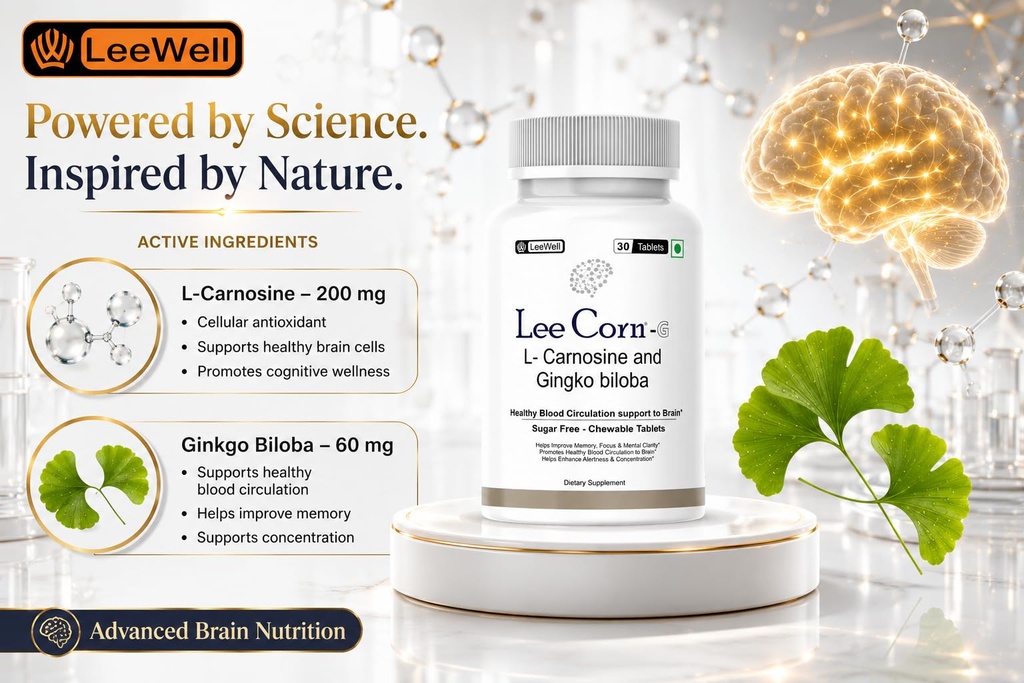 g-chewable-l-carnosine-200mg-ginkgo-bilo-71UEUlSSaKL.jpg