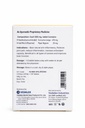 curcumin-power-with-piperine-100-herbal--513qkKlfKvL.jpg