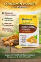 curcumin-power-with-piperine-100-herbal--71dQzcxP-fL.jpg