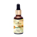 aachman-veda-curcumin-haldi-drops-pack-o-51ci7S1eCIL.jpg