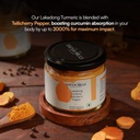 tatvahills-superfoods-lakadong-turmeric--61nC+kfpX6L.jpg