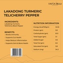 tatvahills-superfoods-lakadong-turmeric--71q5xzsKsLL.jpg