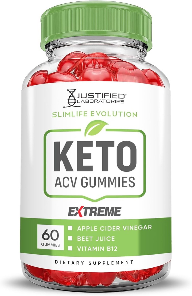 2-pack-slimlife-evolution-keto-acv-gummi-3.jpg