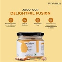 tatvahills-superfoods-lakadong-turmeric--711ryjdKiQL.jpg