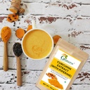 grenera-curcumin-extract-with-piperine-e-81IAEY8bk7L.jpg
