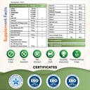 nutranext-eye-health-supplements-with-lu-81Zb5Uq-3BL.jpg