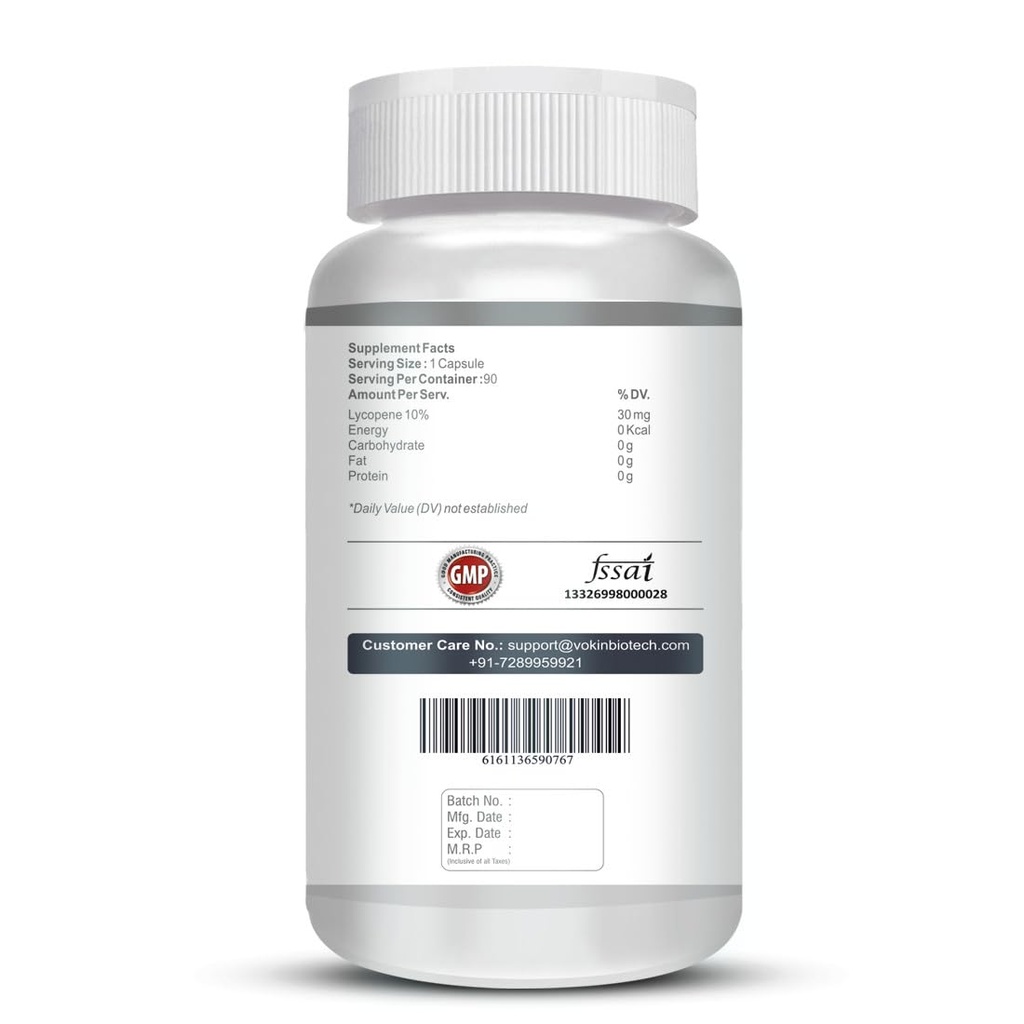 vokin-biotech-lycopene-30mg-support-hear-51ymTn8WuIL.jpg