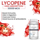 vokin-biotech-lycopene-30mg-support-hear-71CMEaRvUML.jpg