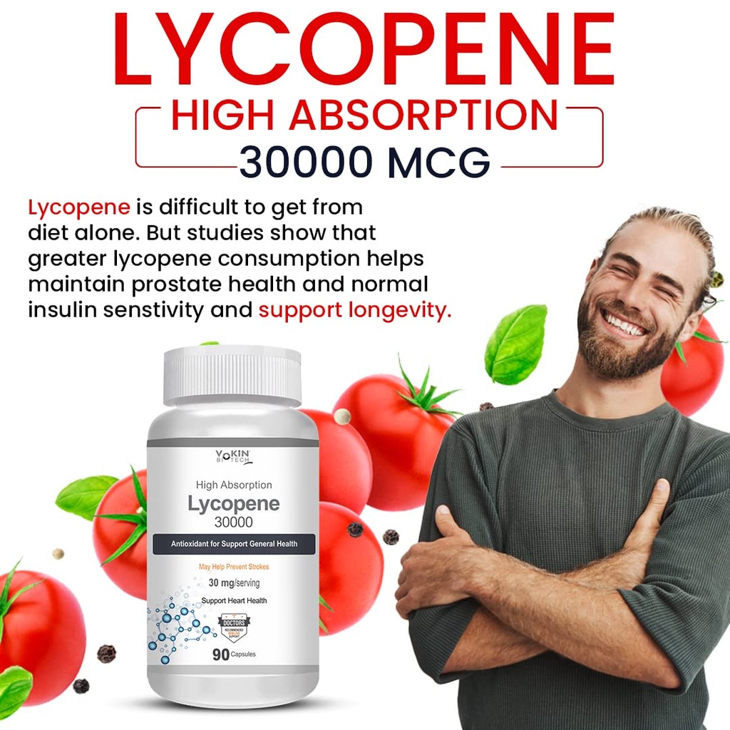 vokin-biotech-lycopene-30mg-support-hear-715kIWDMiYL.jpg