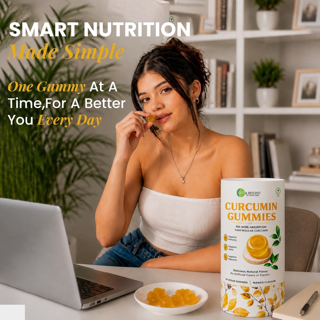 gut-and-beyond-turmeric-curcumin-gummies-81DhfkNf2iL.jpg