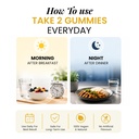 gut-and-beyond-turmeric-curcumin-gummies-71c9VSL8yGL.jpg