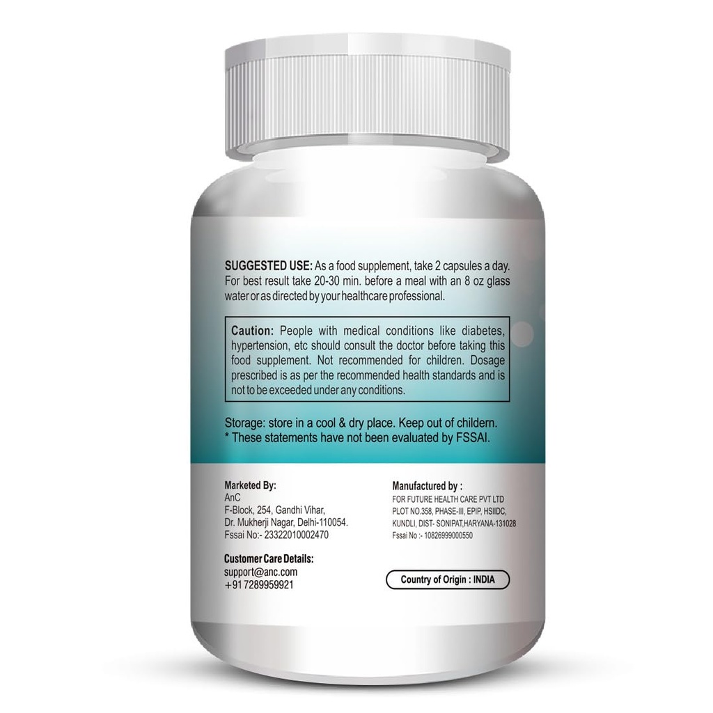 anc-crystalix-eye-supplement-lutein-zeax-615l5VzfzjL.jpg