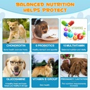 15-in-1-dog-multivitamin-supplements---d-4.jpg