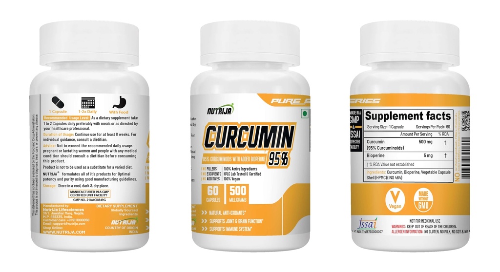 nutrija-curcumin-500mg-with-bioperine-60-71JRrzETp-L.jpg
