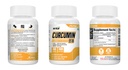 nutrija-curcumin-500mg-with-bioperine-60-71JRrzETp-L.jpg