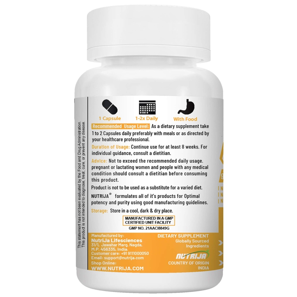 nutrija-curcumin-500mg-with-bioperine-60-71FE3+SPBAL.jpg