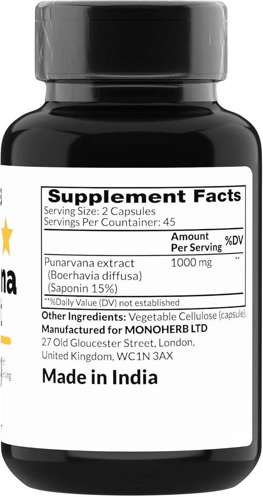 monoherb-punarvana-1000-mg---90-vegetari-2.jpg