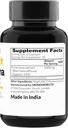 monoherb-punarvana-1000-mg---90-vegetari-2.jpg
