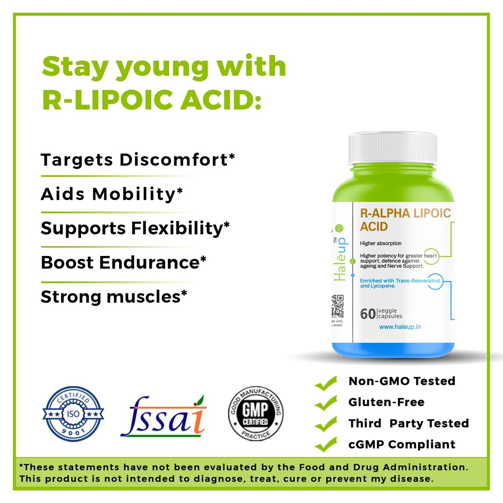 haleup-alpha-lipoic-acid-300-mg-ii-enric-71ZvM8xQY+L.jpg