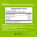 haleup-alpha-lipoic-acid-300-mg-ii-enric-71yRcylo3sL.jpg