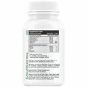 hxn-alpha-lipoic-acid-600mg-ala-suppleme-61I2M0xUWeL.jpg