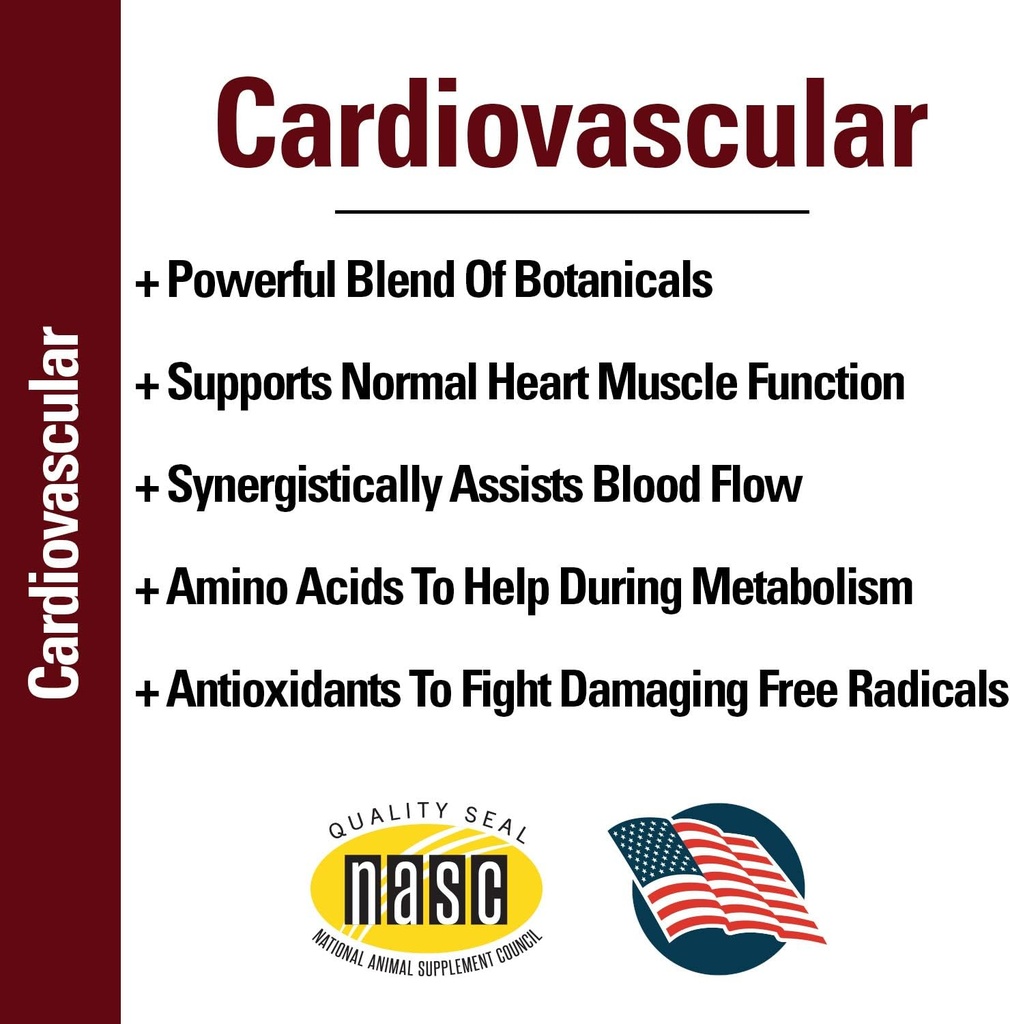 vet-classics-cardiovascular-support-with-4.jpg