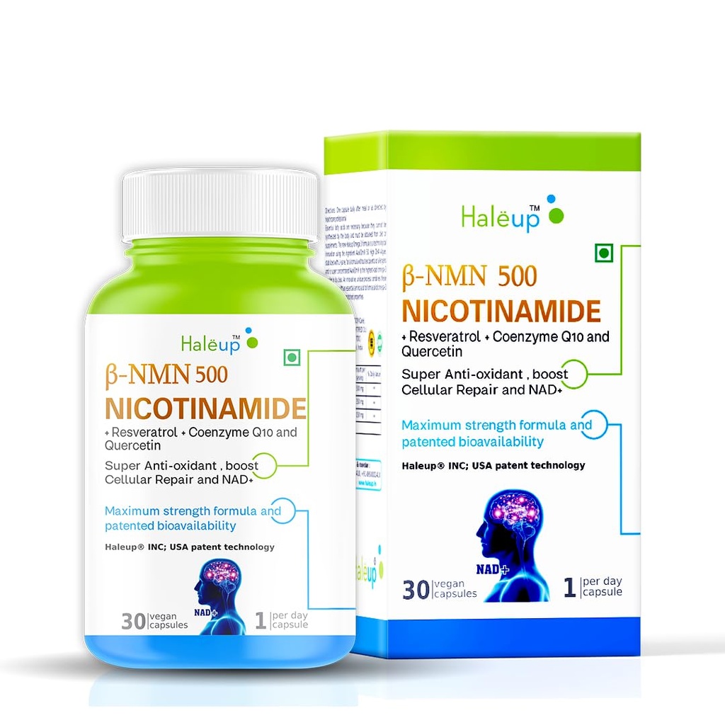 haleup-usa-nmn-250-mg-3-in-1-formula-enr-619l+X8I5PL.jpg