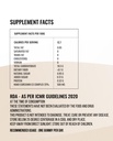reme-curcumin-gummies-supports-neural-he-61Ghiyny4fL.jpg