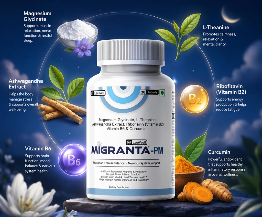 pm-leewell-migraine-headache-support-sup-71yhn+Td0AL.jpg