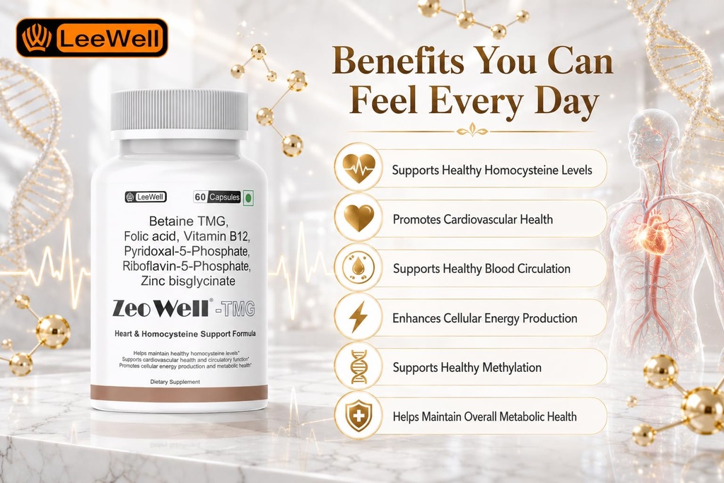 tmg-leewell-betaine-500mg-trimethyglycin-71o2eS+rfzL.jpg