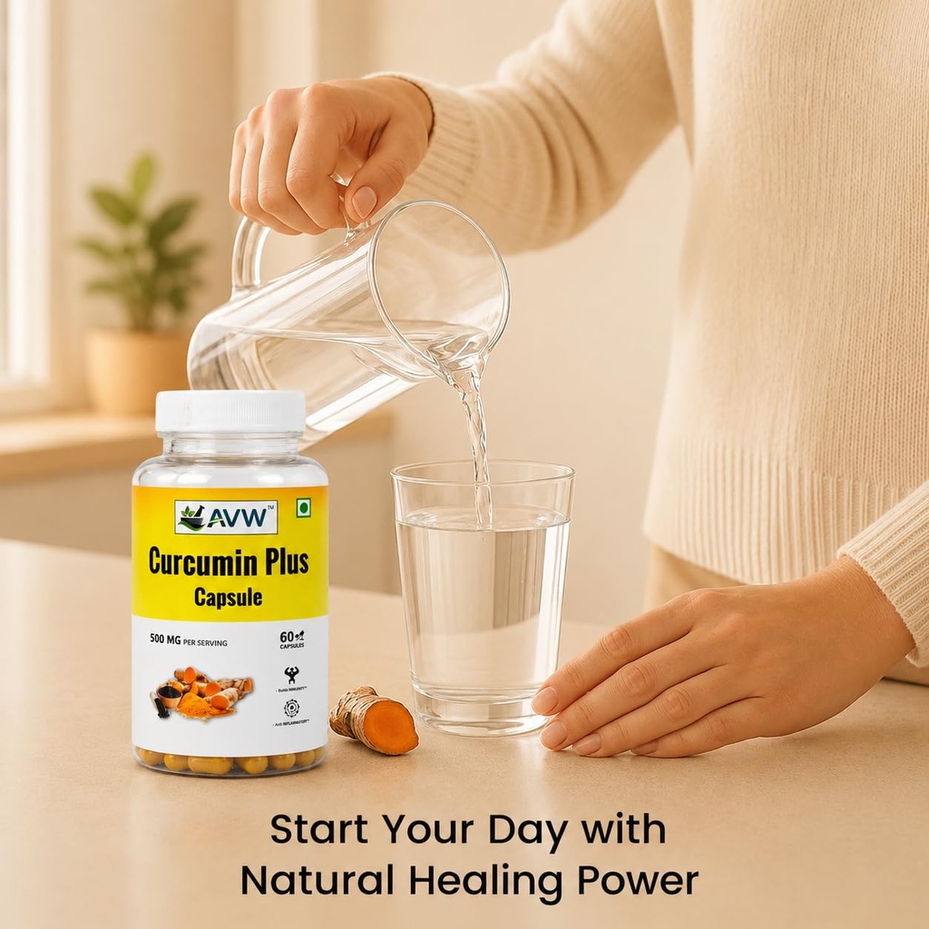 avw-curcumin-plus-500mg-capsules-anti-in-61ZFIIAskeL.jpg