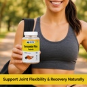 avw-curcumin-plus-500mg-capsules-anti-in-71WHVHakcAL.jpg