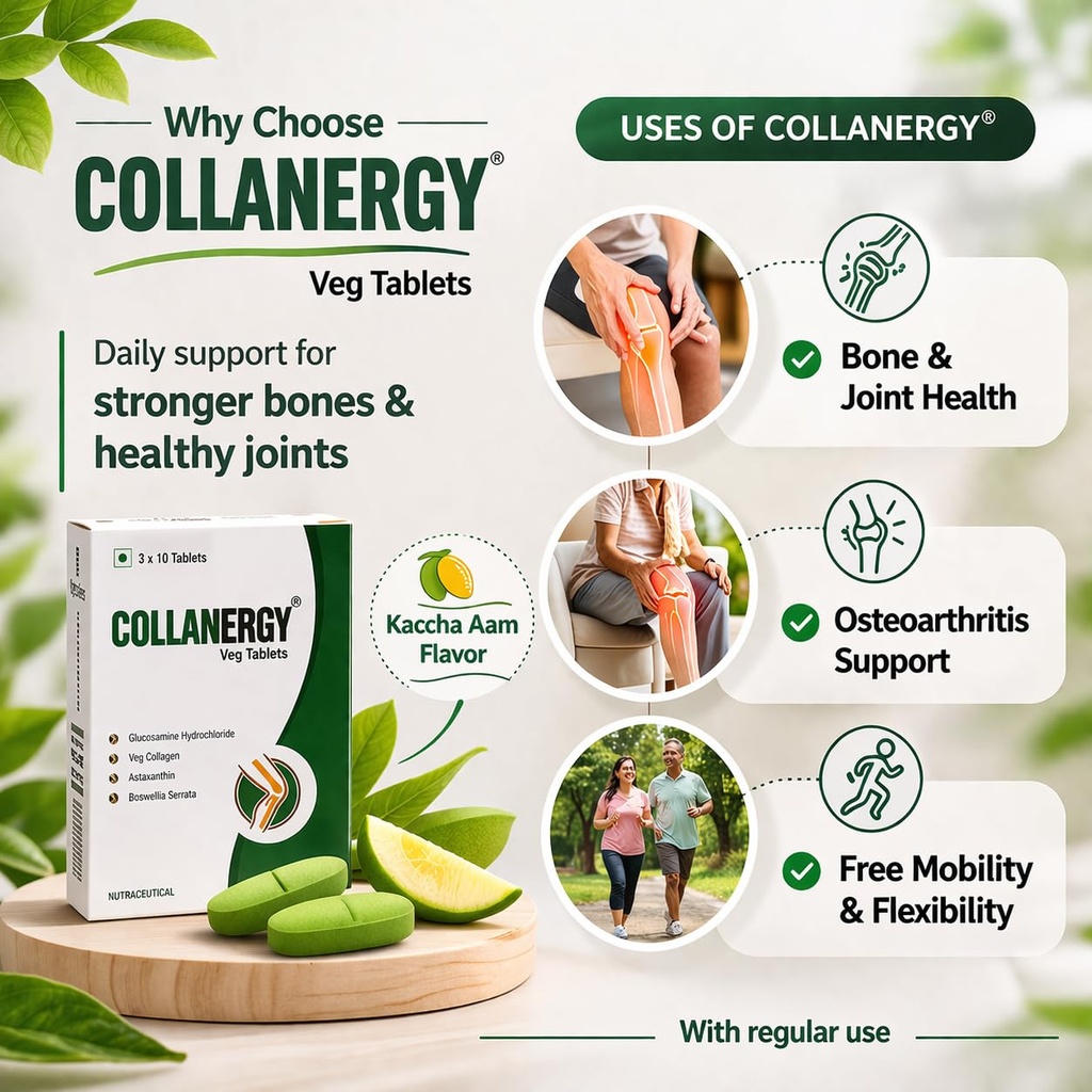 shuban-collanergy-veg-tablets-advanced-j-71bwWfdZanL.jpg
