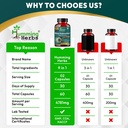 humming-herbs-saw-palmetto-plus-urinary--81jLRMe4SDL.jpg