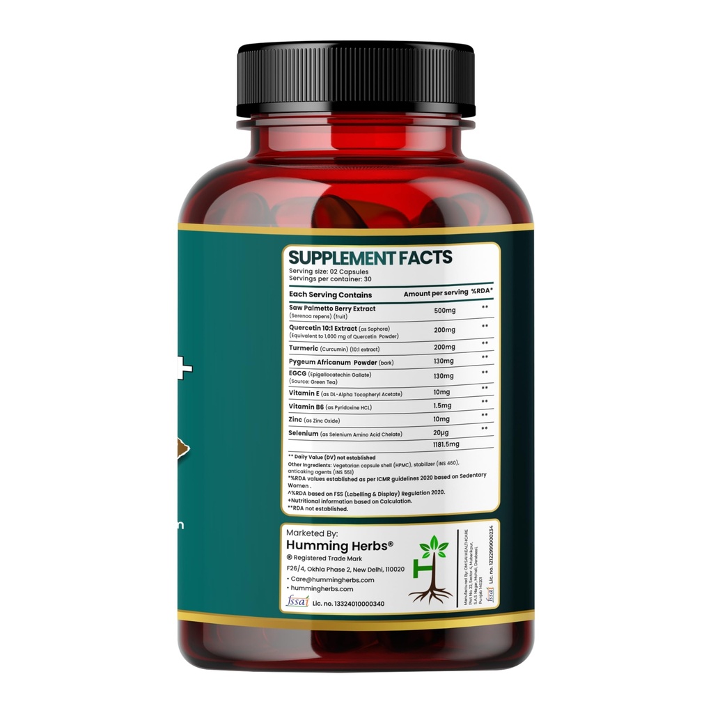 humming-herbs-saw-palmetto-plus-urinary--71Qyjh9m1ZL.jpg