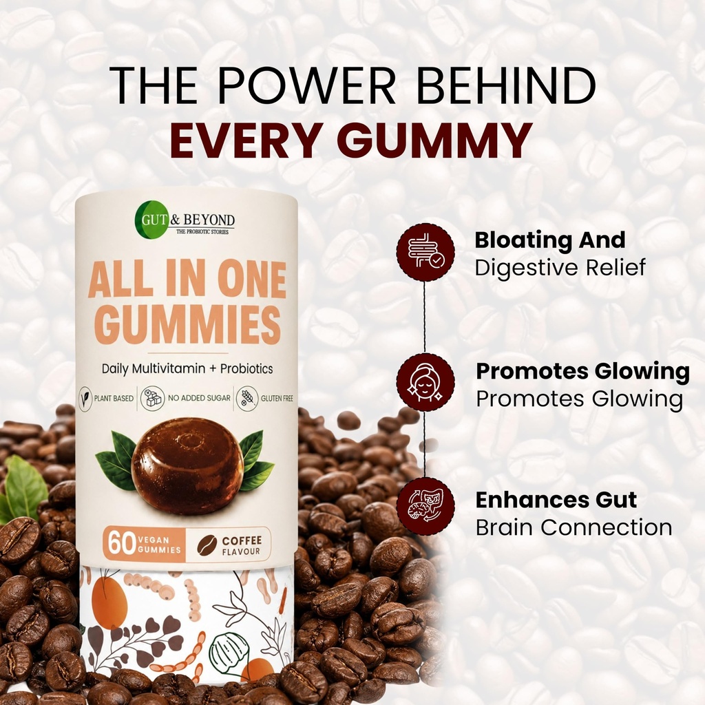 gut-and-beyond-all-in-one-multivitamin-g-81osw05GxEL.jpg