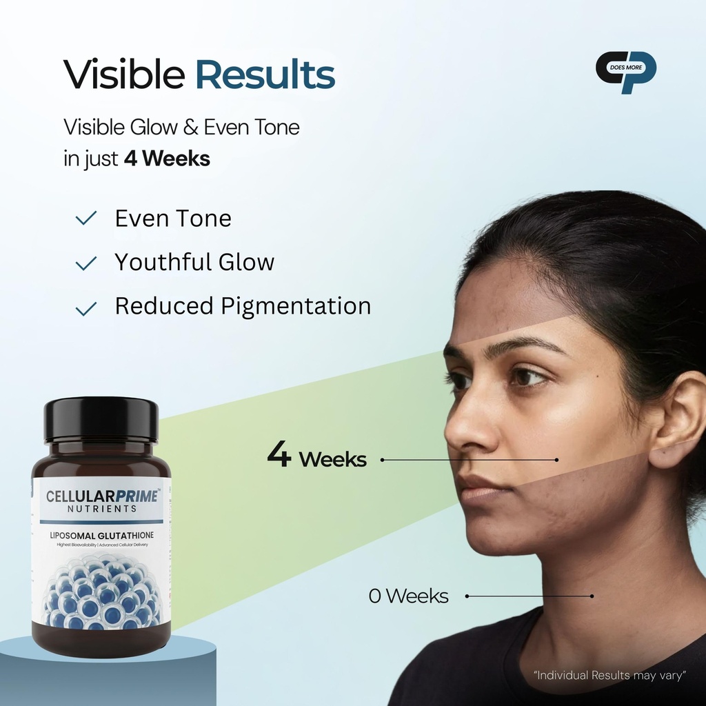 cellular-prime-skin-joint-health-combo-l-710JeHDaAEL.jpg