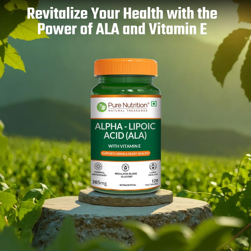 pure-nutrition-alpha-lipoic-acid-ala-300-61Tgp9YTuYL.jpg