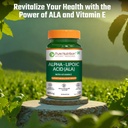 pure-nutrition-alpha-lipoic-acid-ala-300-61Tgp9YTuYL.jpg