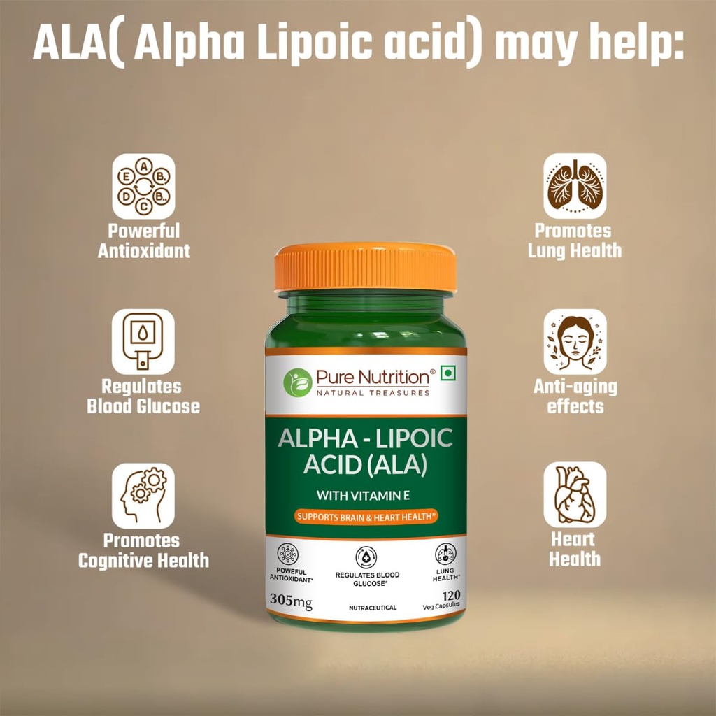 pure-nutrition-alpha-lipoic-acid-ala-300-61trMrKTUYL.jpg
